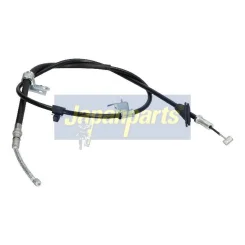 Huzal, Rögzítőfék - JAPANPARTS (BC-426L)