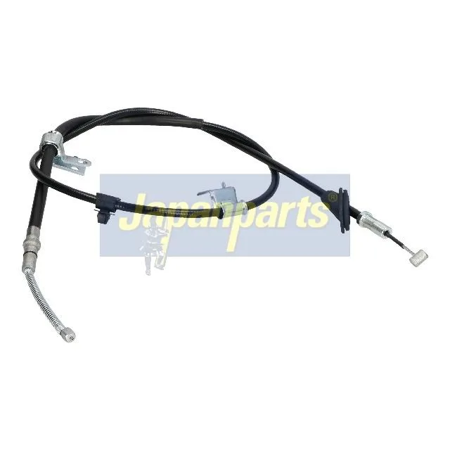 Huzal, Rögzítőfék - JAPANPARTS (BC-426L)
