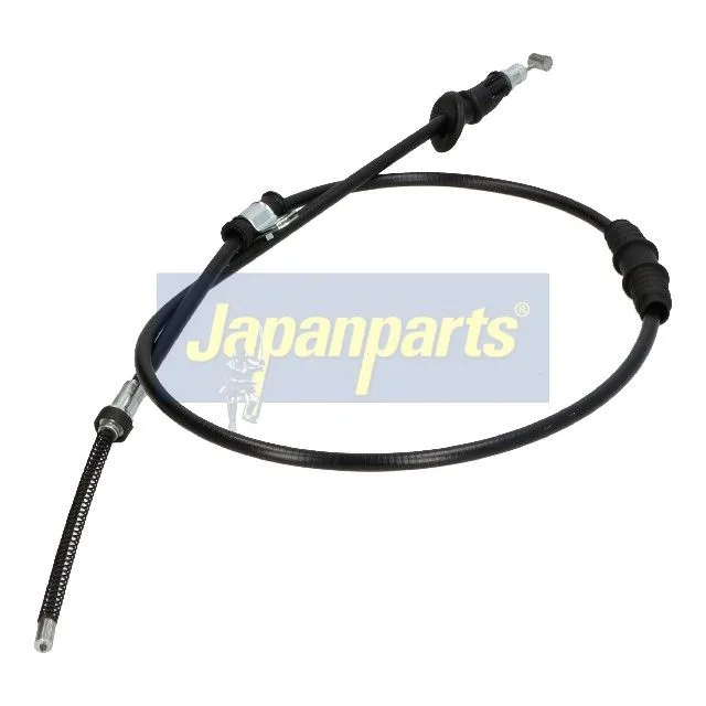 Huzal, Rögzítőfék - JAPANPARTS (BC-570R)