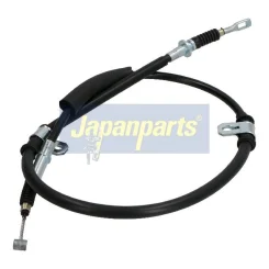 Huzal, Rögzítőfék - JAPANPARTS (BC-H43R)