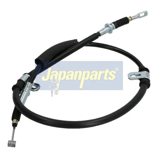 Huzal, Rögzítőfék - JAPANPARTS (BC-H43R)