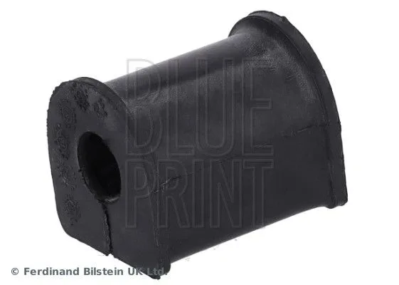 Csapágyazás, Stabilizátor - BLUE PRINT (ADG080134)