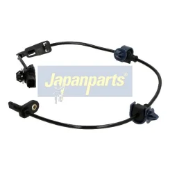 Érzékelő, Kerékfordulatszám - JAPANPARTS (ABS-459)