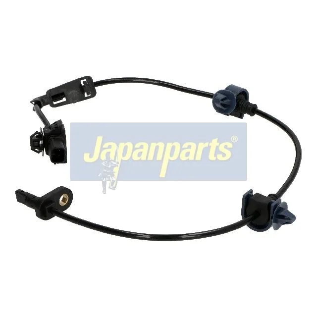 Érzékelő, Kerékfordulatszám - JAPANPARTS (ABS-459)