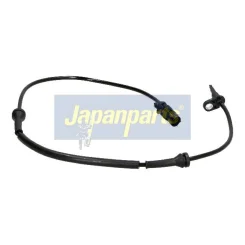 Érzékelő, Kerékfordulatszám - JAPANPARTS (ABS-520)
