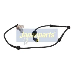 Érzékelő, Kerékfordulatszám - JAPANPARTS (ABS-K09)