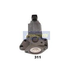 Agr-Szelep - JAPANPARTS (EGR-311)