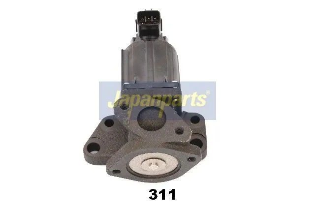 Agr-Szelep - JAPANPARTS (EGR-311)