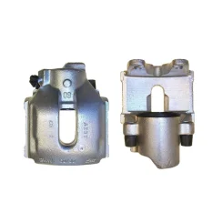 Féknyereg - BOSCH (0986473262)