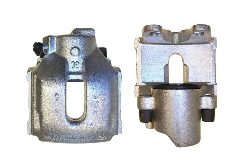 Féknyereg - BOSCH (0986473262)