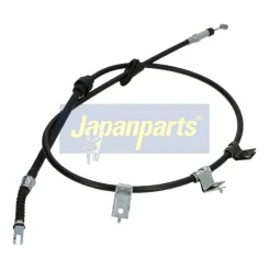 Huzal, Rögzítőfék - JAPANPARTS (BC-423L)