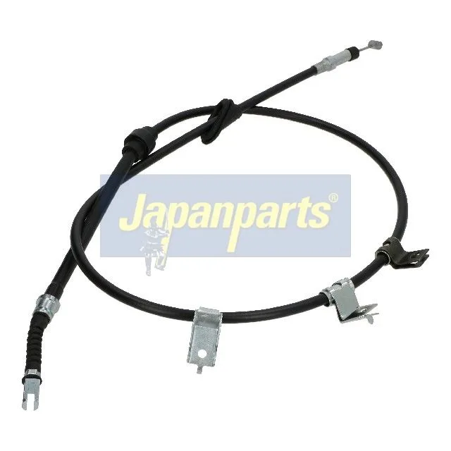 Huzal, Rögzítőfék - JAPANPARTS (BC-423L)