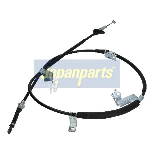 Huzal, Rögzítőfék - JAPANPARTS (BC-437R)