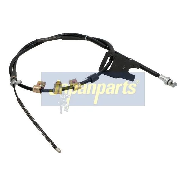 Huzal, Rögzítőfék - JAPANPARTS (BC-843R)