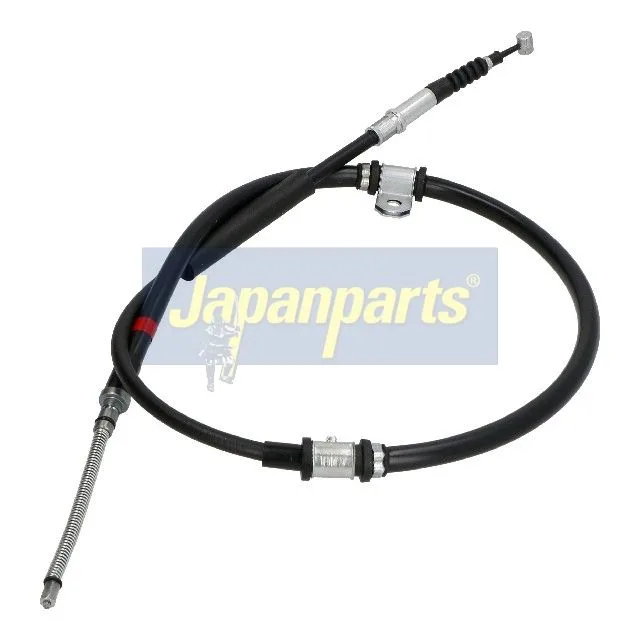 Huzal, Rögzítőfék - JAPANPARTS (BC-H36L)