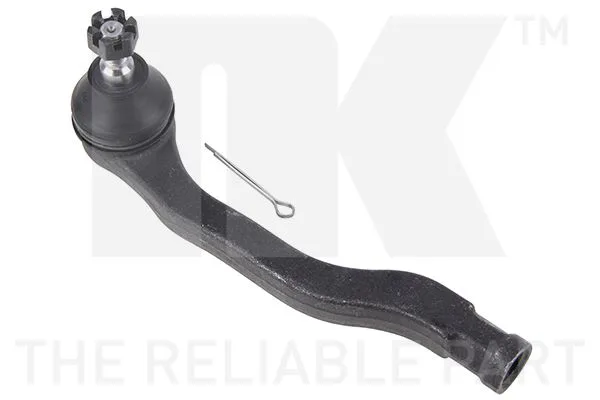 Vezetőkar Fej - NK (5032606)