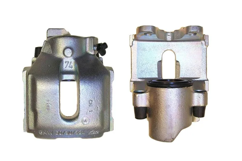 Féknyereg - BOSCH (0986474262)