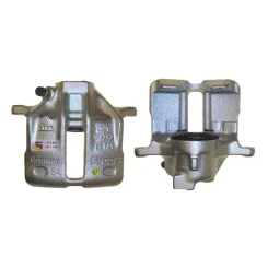Féknyereg - BOSCH (0986474897)