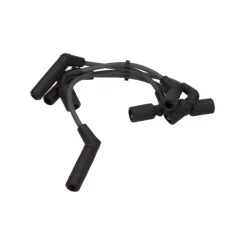 Gyújtókábel Készlet - MAXGEAR (53-0155)