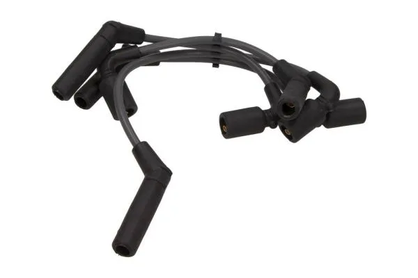 Gyújtókábel Készlet - MAXGEAR (53-0155)