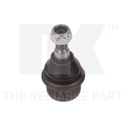 Hajtókar Csapágy Db P. W211/220 - NK (5043316)