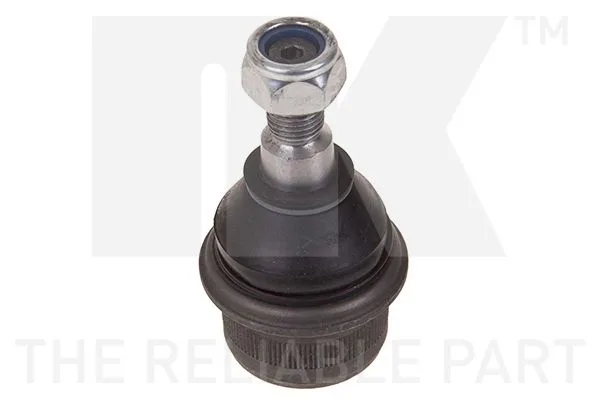 Hajtókar Csapágy Db P. W211/220 - NK (5043316)