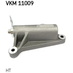 Feszítő, Fogasszíj - SKF (VKM11009)