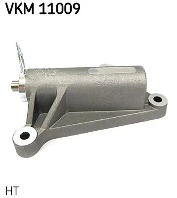 Feszítő, Fogasszíj - SKF (VKM11009)