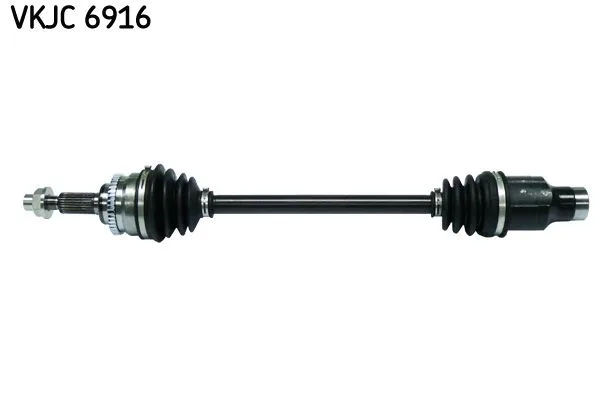 Hajtótengely - SKF (VKJC6916)