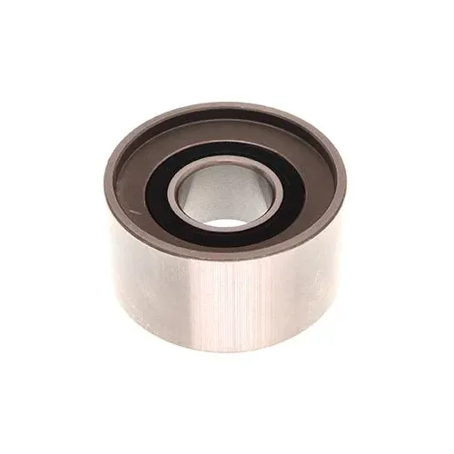 Szíjtárcsa/Vezetőgörgő, Fogasszíj - MAXGEAR (55822MG)