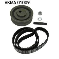 Fogasszíj Készlet - SKF (VKMA01009)