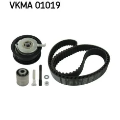 Fogasszíj Készlet - SKF (VKMA01019)