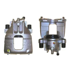 Féknyereg - BOSCH (0986473079)