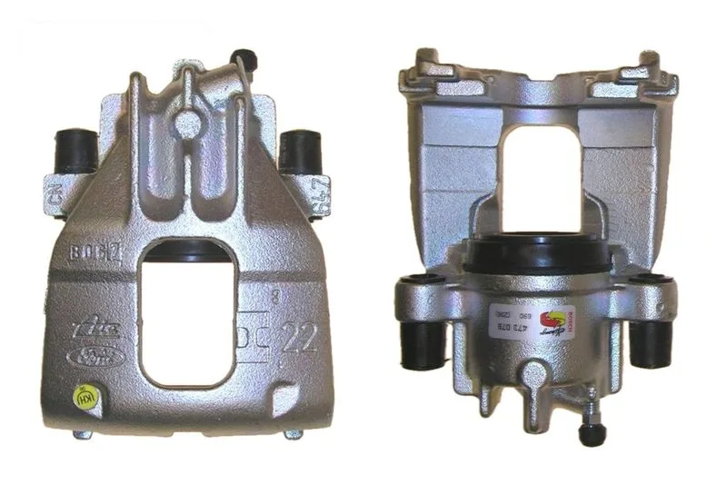 Féknyereg - BOSCH (0986473079)