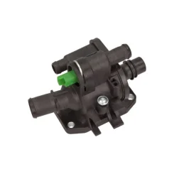 Termosztát, Hűtőfolyadék - MAXGEAR (18-0218)