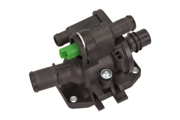 Termosztát, Hűtőfolyadék - MAXGEAR (18-0218)