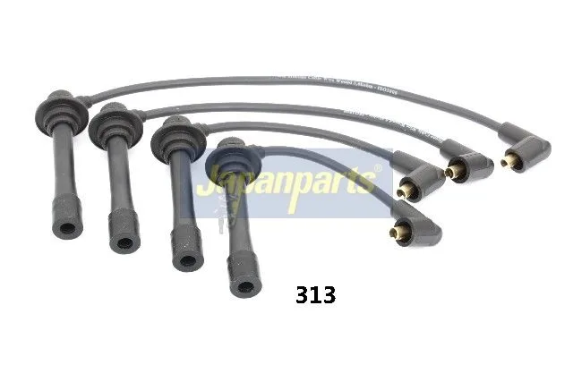 Gyújtókábel Készlet - JAPANPARTS (IC-313)