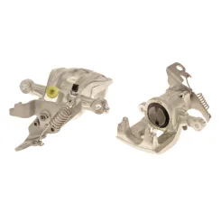 Féknyereg - BOSCH (0986473300)