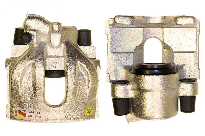 Féknyereg - BOSCH (0986474363)