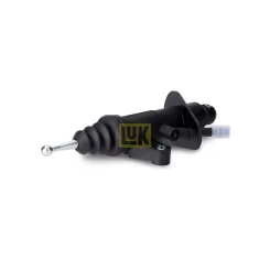 Adóhenger, Kuplung - Schaeffler LuK (511017210)