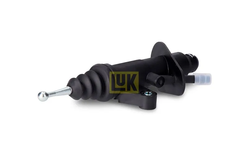 Adóhenger, Kuplung - Schaeffler LuK (511017210)
