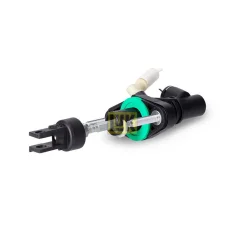 Adóhenger, Kuplung - Schaeffler LuK (511029910)