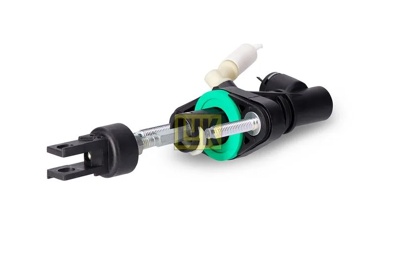 Adóhenger, Kuplung - Schaeffler LuK (511029910)