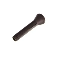 Zárógomb - MAXGEAR (102877CN5)