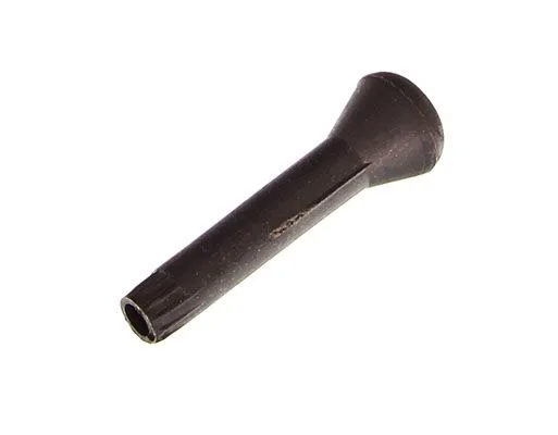 Zárógomb - MAXGEAR (102877CN5)