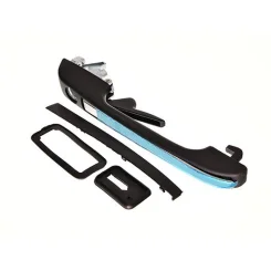 Ajtó Fogantyú - MAXGEAR (102881CN5)
