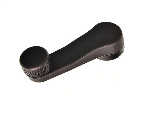 Ablaktekerő - MAXGEAR (103101DE5)