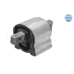 Felfüggesztés, Motor - MEYLE (0140240105)