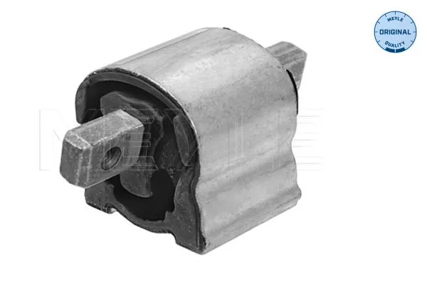 Felfüggesztés, Motor - MEYLE (0140240105)
