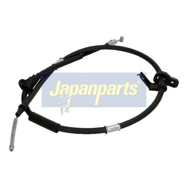 Huzal, Rögzítőfék - JAPANPARTS (BC-H07)